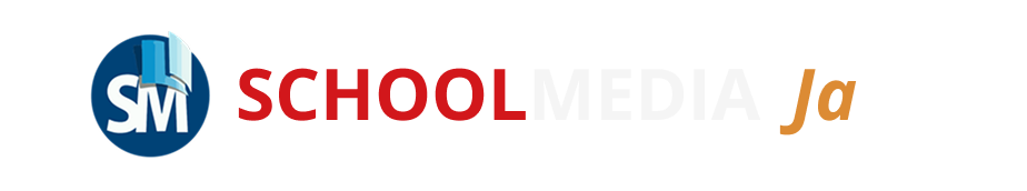 Jurnal Akademik Schoolmedia